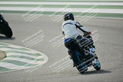 media/Oct-25-2025-2WTD (Sat) [[1e4a1f2fa2]]/C Group/Session 5 (Turn 2)/